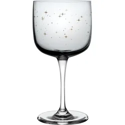 Winter Glow Weingläser 350 ml 2 St.