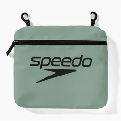 Speedo, Wassersack, (25 l)