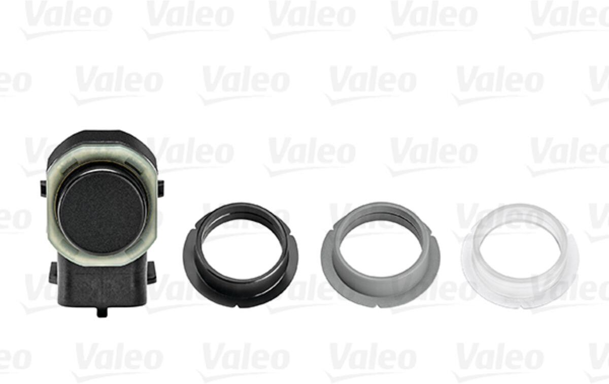 Sensor, Einparkhilfe VALEO 890016