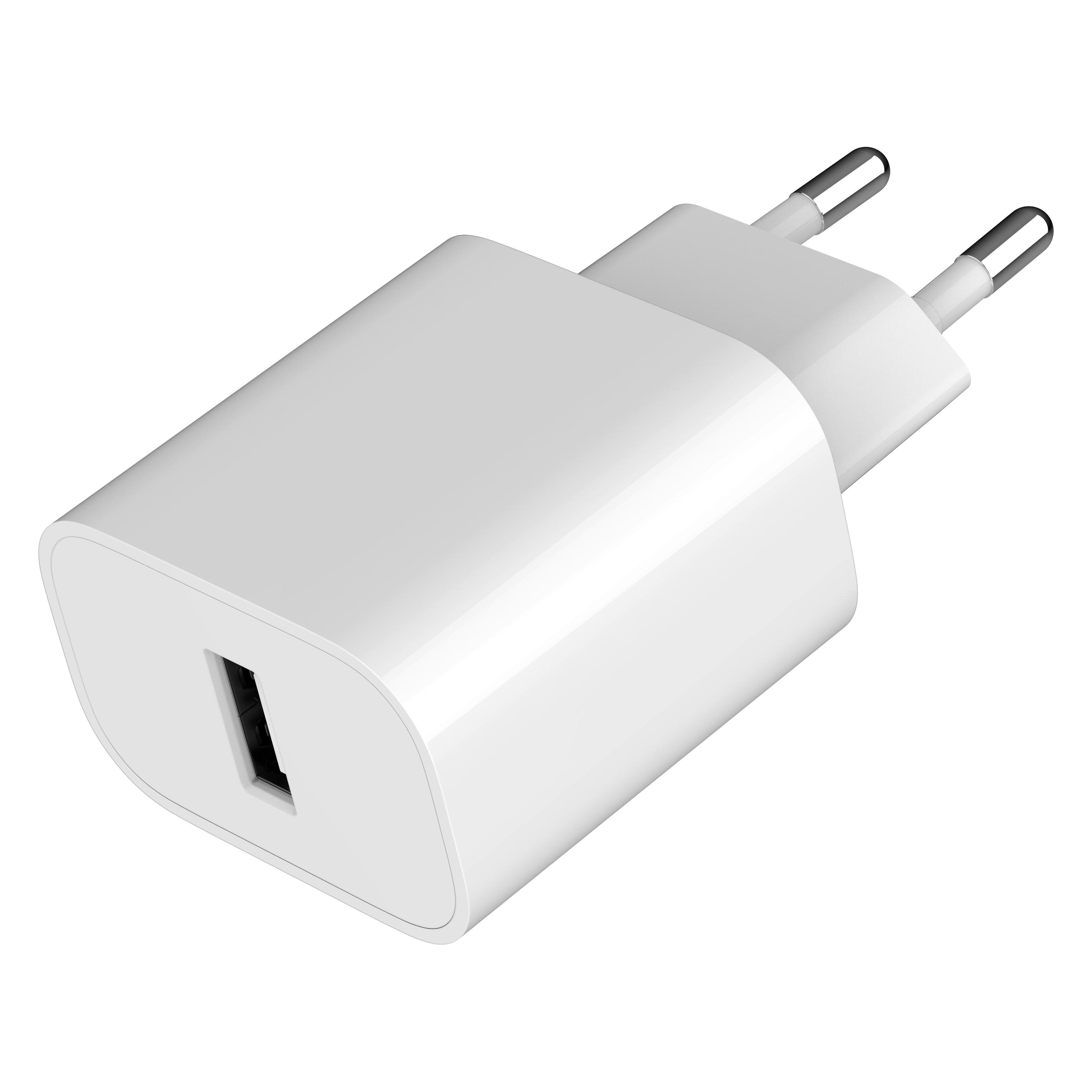 Gembird TA-UC-1A12-01 (12 W, 1 Port) (TA-UC-1A12-01)