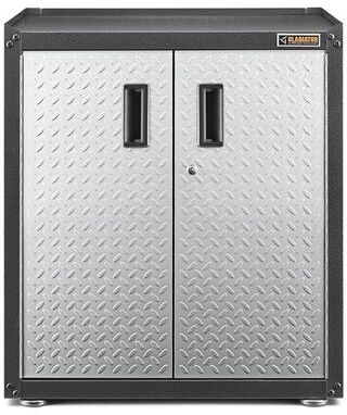 Gladiator GarageWorks Ready-to-Assemble Full Door Modular GearBox