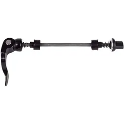SEASUCKER Adapter Plugs 12 mm + Schnellspanner für HUSKE Gabelhalteru