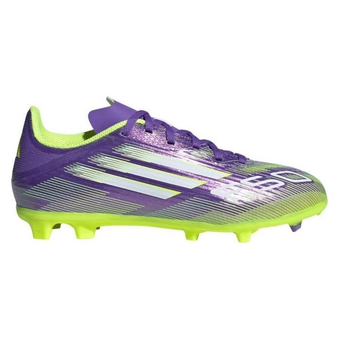 Adidas League FG/MG Kinder-Fussballschuhe (33) (JH7747)
