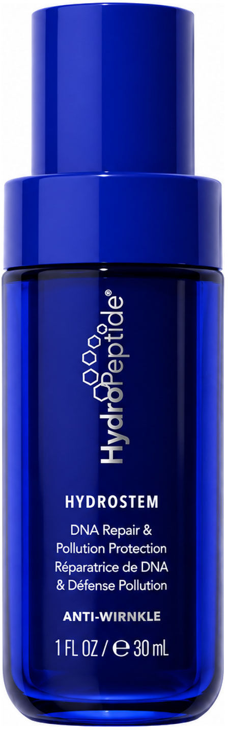 HYDROPEPTIDE Anti-Wrinkle Hydrostem Serum 30ml