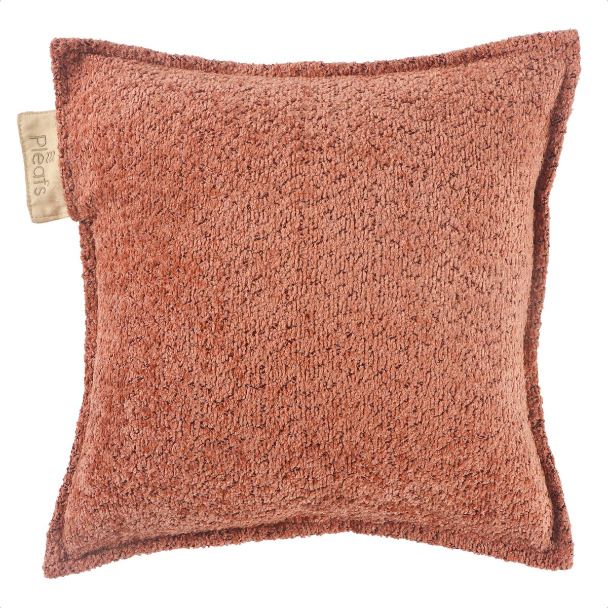 Pleafs Sierkussen Boho Spicy Mix inclusief binnenkussen 45 x 45 cm