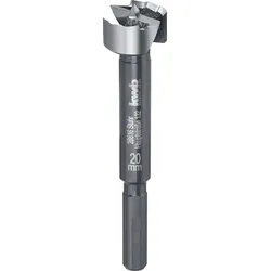kwb Akku Top Speed Forstnerbohrer 20 mm SB 706320