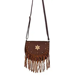 Tasche "Western"