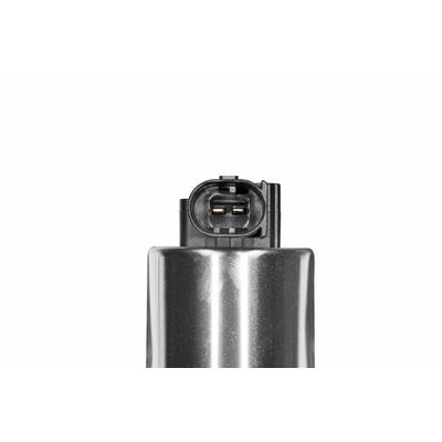 BORGWARNER AGR-Ventil 729011d für HYUNDAI