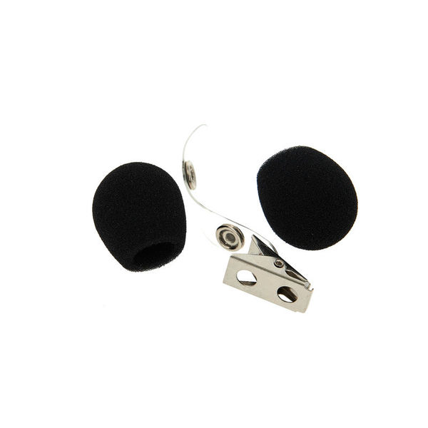 Shure RK318WS