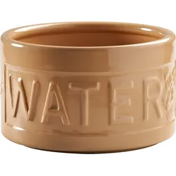 Petware Cane Wassernapf für Hunde 15 cm
