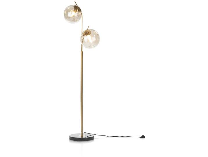 Coco Maison Bo Stehlampe 2 E27