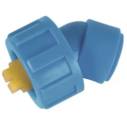 Makita 6958028000 Flachstrahldüse