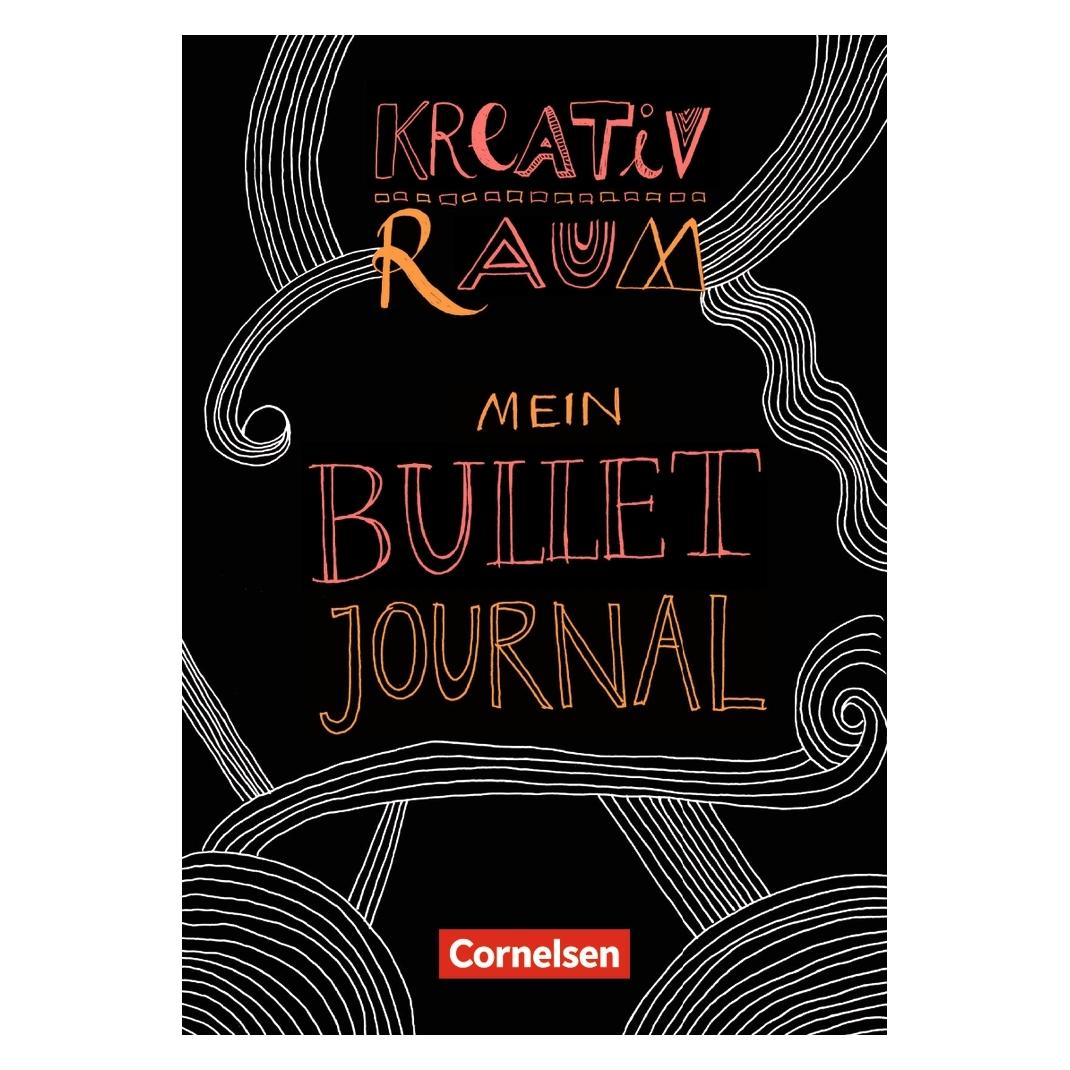 An der Ruhr Kreativ-Raum Bullet-Journ. (40581248)
