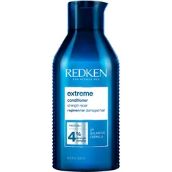 Extreme Conditioner 300 ml