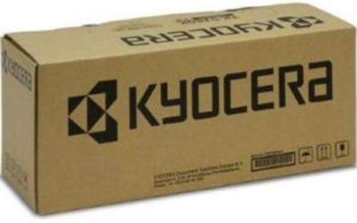 Kyocera DK-5451 tambor