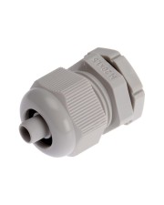 Axis Cable gland A M20x1.5 RJ45 Kabelverschraubung Packung mit 5 A 5pcs (5503-951)
