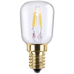 Segula 55263 LED Kühlschrank-Leuchtmittel EEK G (A - G) E14 1.5 W = 10 W Warmweiß (Ø x H) 26 mm x 60 mm dimmbar 1 St.
