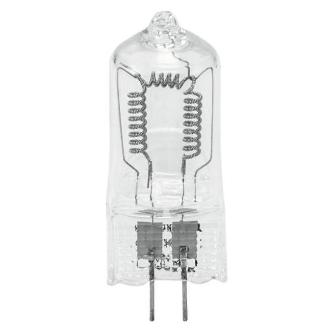 Omnilux Halogen Lichteffekt Leuchtmitt (1000 W, GX6.35) (88298005)