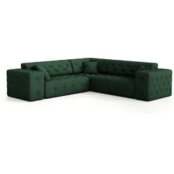 ECKSOFA Chantal