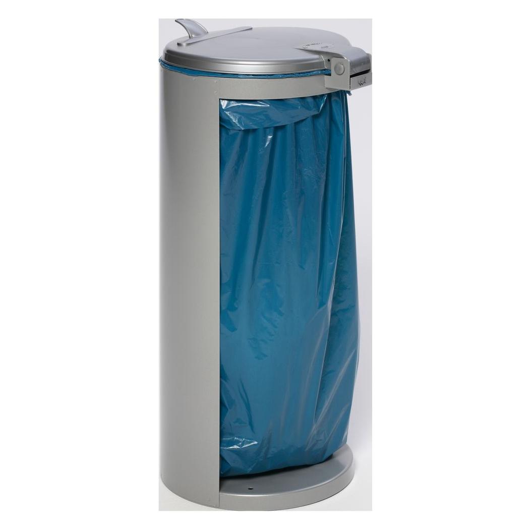 VAR Abfallsammler Kompakt Junior (120 l) (10012)