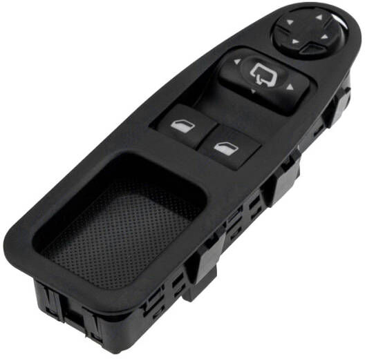 NTY EWS-CT-001 Window switch