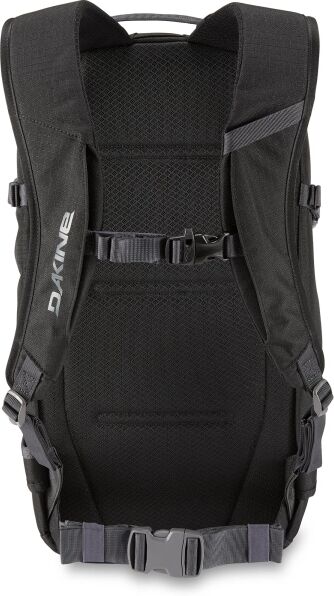 Rucksack Dakine Heli Pro 20L (Schwarz)