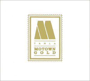 Various - Motown Gold - Preis vom 01.10.2026 08:16:52 h