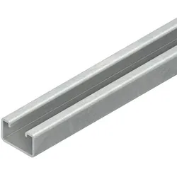 Niedax Ankerschiene 2994/2 FO