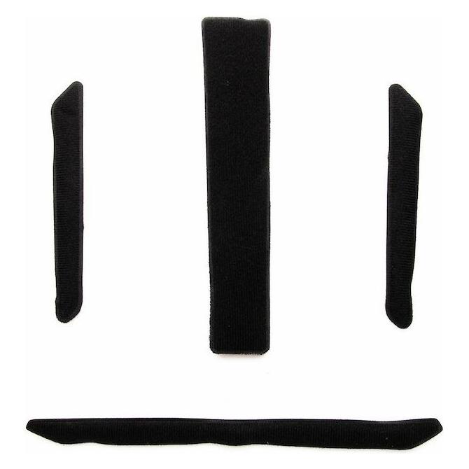 Lazer Sport LAZER Part Padding Cameleon (PLZ2207888502)