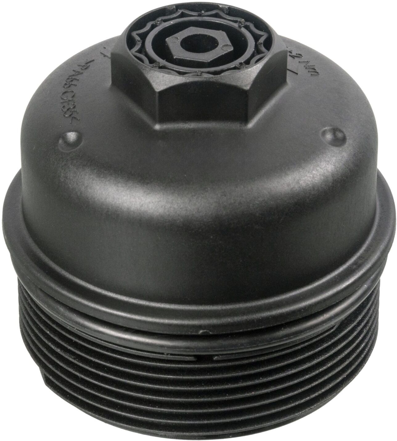 FEBI BILSTEIN 188448 Oil filter housing cap