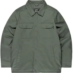 Vintage Industries Hendrix Shirt