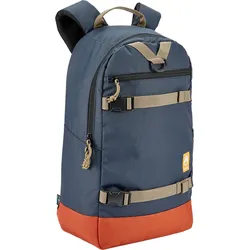 NIXON RANSACK 26L Rucksack 2025 navy/multi