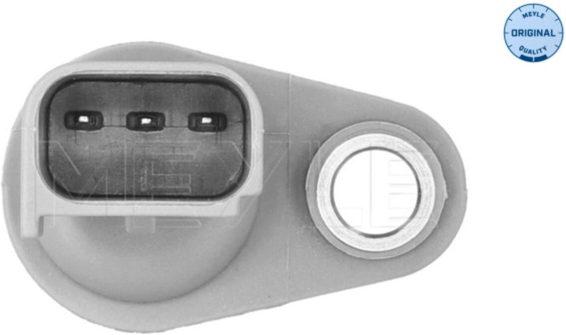 Sensor, Nockenwellenposition MEYLE 714 810 0014