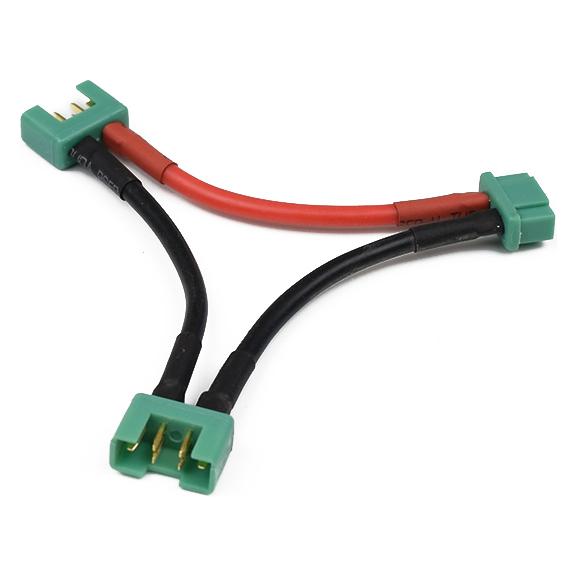 Swaytronic MPX Serienschaltung (3518755)