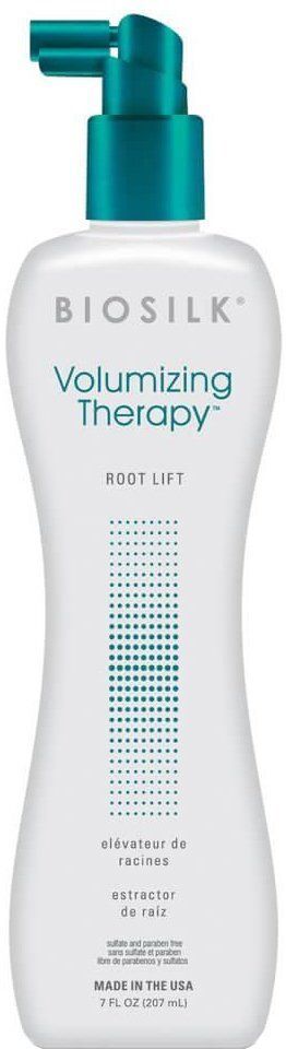 BIOSILK Volumizing Therapy Root Lift 207ml
