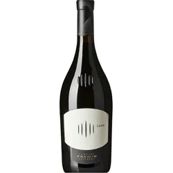 Loam  Cabernet-Merlot Riserva DOC 2022, Kellerei Tramin, Südtirol