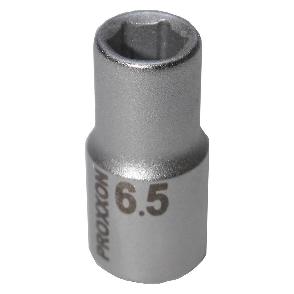 Proxxon 1/4" Steckschlüsseleinsatz (23 715)