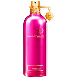 100ml Montale Roses Musk Eau de Parfum