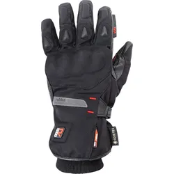 Rukka ThermoG+ Motorradhandschuhe 9