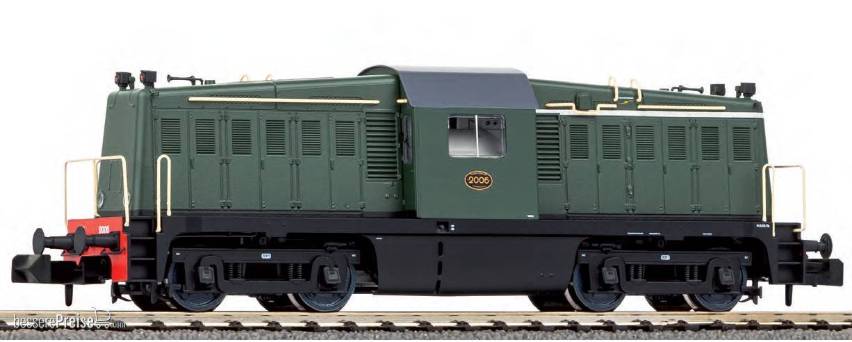 Piko 40806