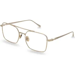 Scotch & Soda, Brillengestell, Brillenfassung SS2010 52407