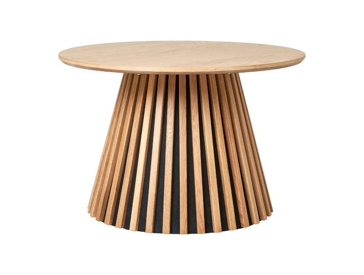 Designer Couchtisch Lania - Hell - Luxusbetten24