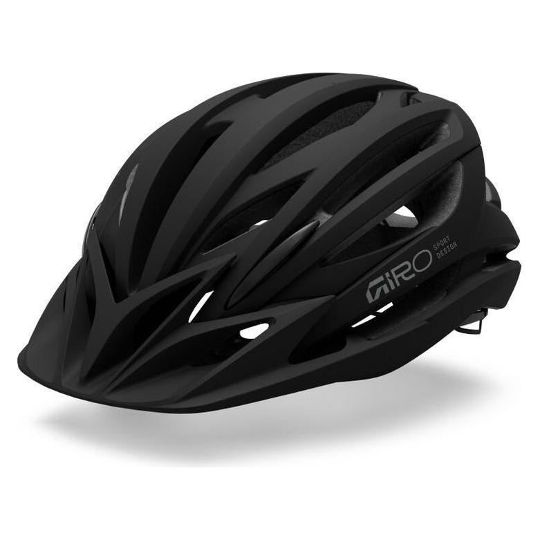 Giro Artex MIPS (59 - 63 cm) (39283-255-L)