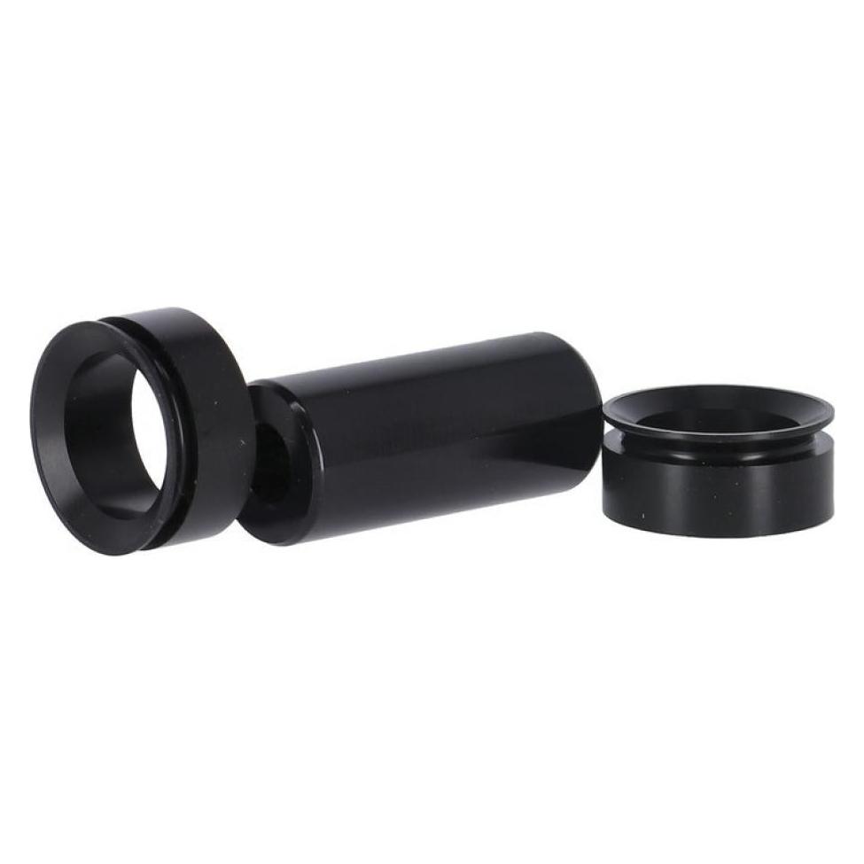 RockShox Mounting Hardware, 1/2" 6x24.0-28.6mm (11.4118.091.611)