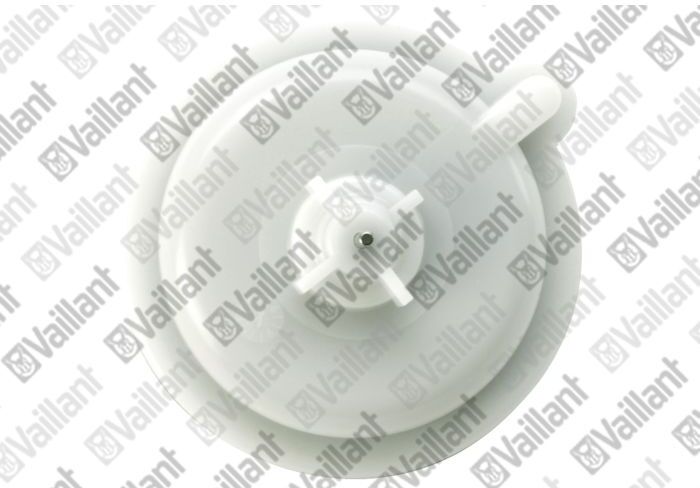Membrane 010347 Vaillant-Nr. 010347