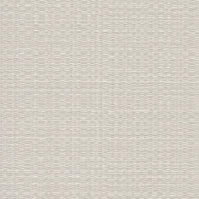 York Wallcoverings Bali Basketweave Warm Grey Wallpaper