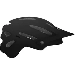Bell, Velohelm, (58 - 62 cm)