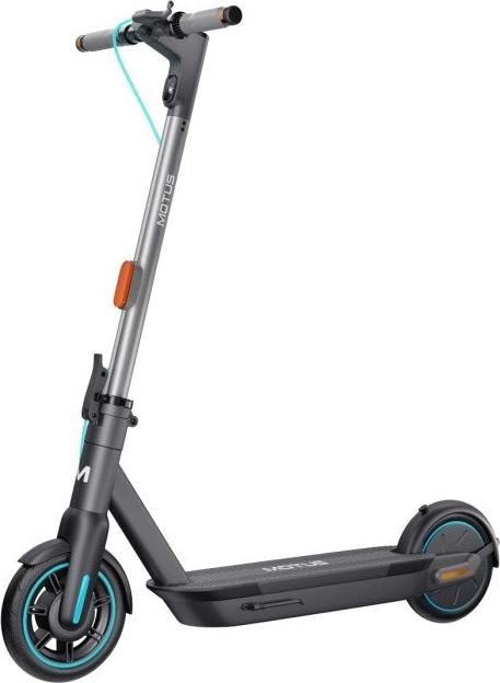 Electric scooter MOTUS Scooty 10 GEN 5 350W