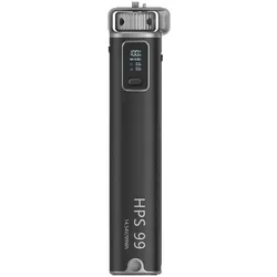 SMALLRIG 4553 HPS99 Tragbarer Power Stick