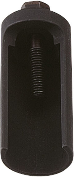 KS Tools manchon extractible pour injecteur KS Tools pour 152.1350 (152.1379)